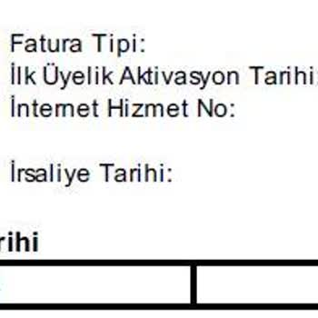 Digiturk Haksız Çekilen Ücret Bedeli