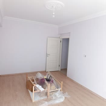 Polisan Yeni Rüya Renk Mağduriyeti