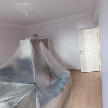 Polisan Yeni Rüya Renk Mağduriyeti