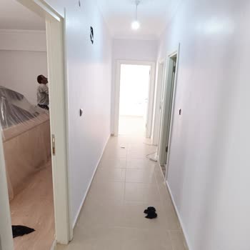 Polisan Yeni Rüya Renk Mağduriyeti