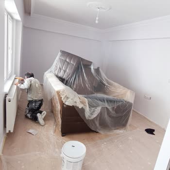 Polisan Yeni Rüya Renk Mağduriyeti