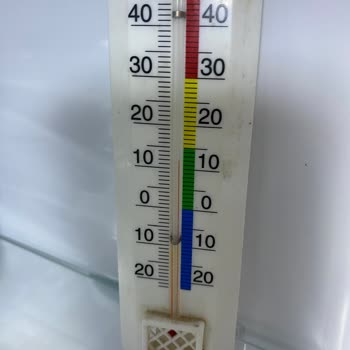 1,5 Ay Önce Alınmış Beko Buzdolabı Arızası