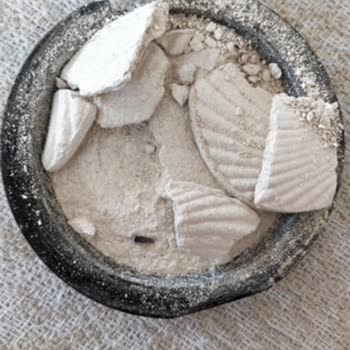 MNG Kargo Gardrops'tan Kargoladığım Ürünü Paramparça Teslim Etti