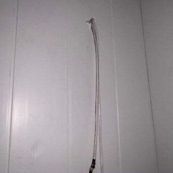 Art Dekor Orüs Hatalı Ürün Yolluyor