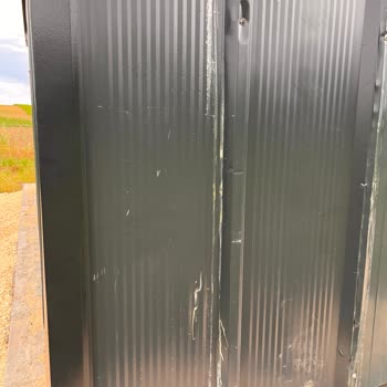 Art Dekor Orüs Hatalı Ürün Yolluyor