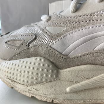 Sneaks Up'tan Ürün Alma  Mağduriyeti