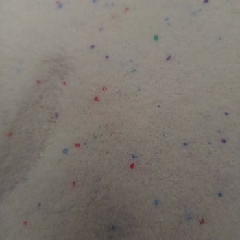 Epttavm Sahte OMO Deterjan