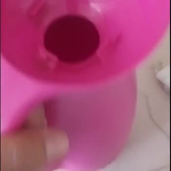 Tupperware Termos Tedariği Nasıl Olacak?
