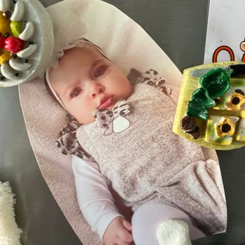 Fotomanya_com (Instagram) Fotograf Baskısı Fotomanya Hesabı