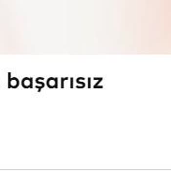 Masterpass Kayıtlı Kartı Silemiyorum