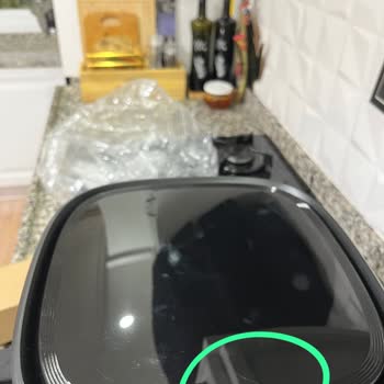 Trendyol Çalıştığın Firmaları Kontrol Et!