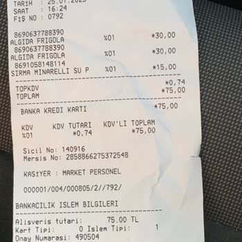 Petrol Ofisi Fahiş Fiyat Politikası