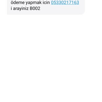 Gmz Hukuk Hakkımda Lavin Online İle İlgili Suç Duyurusu Varmış
