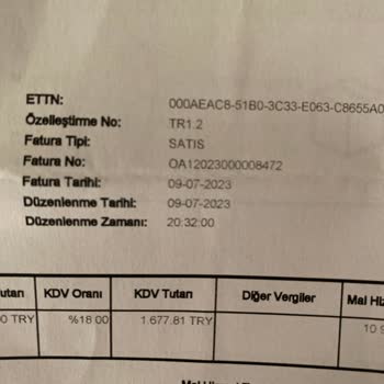 Teknosa GoPro 11 Mini Black İadesi