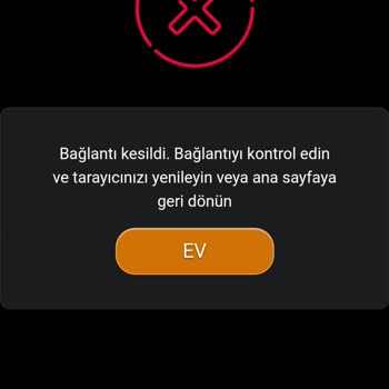 Rinabet Paramı Ver Parama Yatmaya Çalışıyorlar