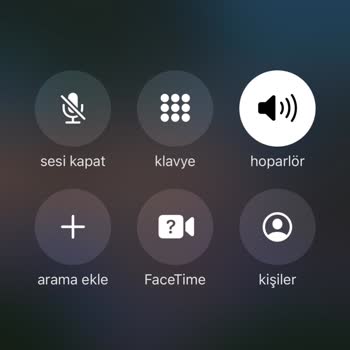 Rise And Shine Ürünümü Teslim Etmedi
