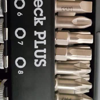 Amazon.com.tr Tarafından Kullanılmış Ürün Gönderilmesi