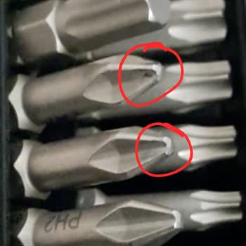 Amazon.com.tr Tarafından Kullanılmış Ürün Gönderilmesi