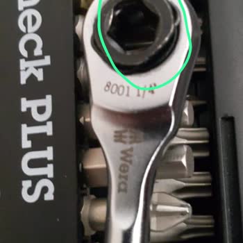 Amazon.com.tr Tarafından Kullanılmış Ürün Gönderilmesi