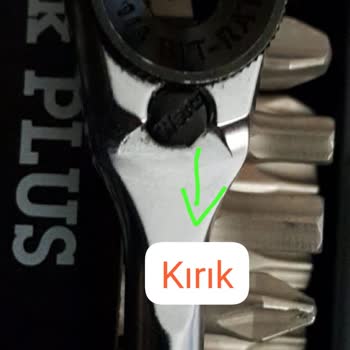 Amazon.com.tr Tarafından Kullanılmış Ürün Gönderilmesi