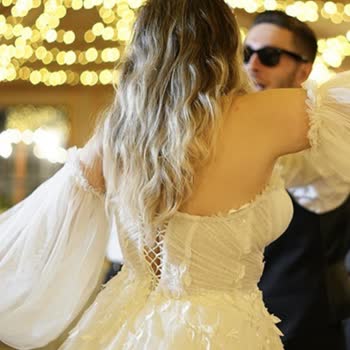 Ülker Azizova Beauty Gallery Tam Bir Hayal Kırıklığı