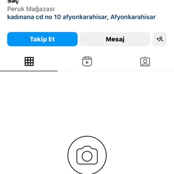Sackaynakdepp (Instagram) Ürünüm Gelmedi Parayı Ödememe Rağmen
