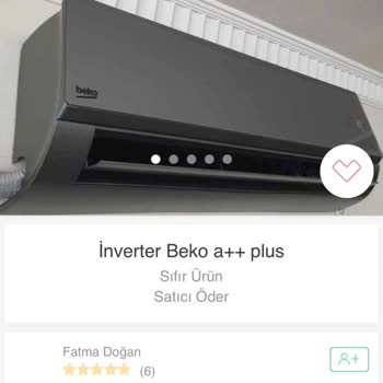 Dolap Defalarca Paramı Aldılar Ama Ne Ürün Geldi Ne Para