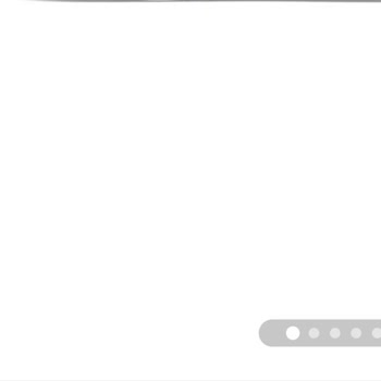 Trendyol'un Akıl Almaz Destek Talebi Sonuçlandırması