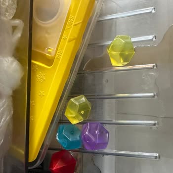 Arçelik Servis İlgisiz Ve Verdiği Maddi Manevi Zarar