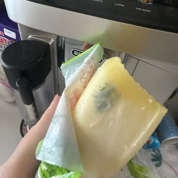 Arçelik Servis İlgisiz Ve Verdiği Maddi Manevi Zarar