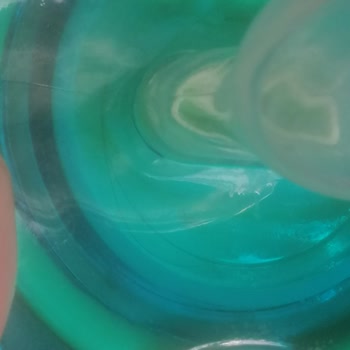 Wee Baby Emzikteki Anlam Veremediğim Şey