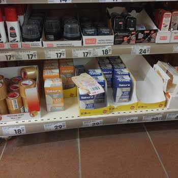 Şok Marketler Kasada Farklı Fiyattan Dolayı Yaptığımız İkaza, Kasiyerin Hakareti