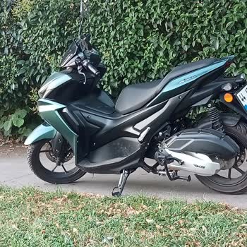 RKS Motor Garanti Onayı Bekliyoruz 2 Ay Oldu!