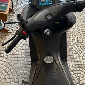 Arora Motor Garanti Ve Parça Sorunu