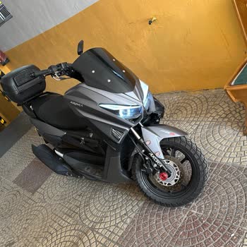 Arora Motor Garanti Ve Parça Sorunu