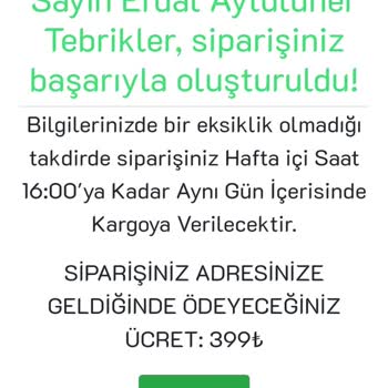 Poloyaka.net Reklamı Hiç Alakası Olmayan Kalitesiz, Kötü Amaçlı Gönderim.