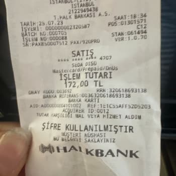 Havaist Otobüsün Saatinde Kalkmaması