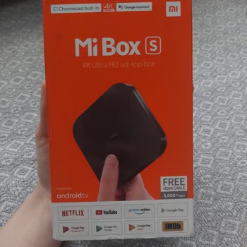 Teknosa Ürününün Arkasında Durmuyor