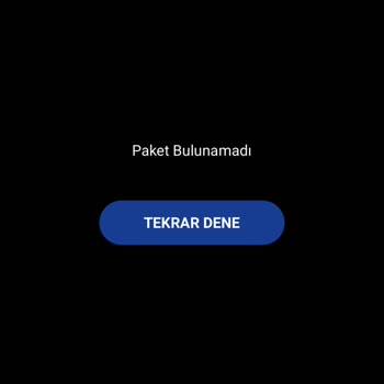 S Sport Plus Üyelik Aldım Kabul Etmiyor
