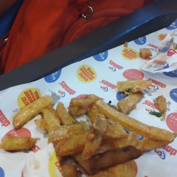 Donas (2 Eylül) Kalitesini Kaybetmiş!