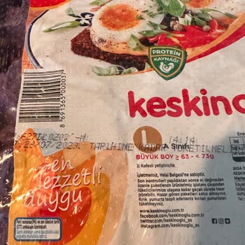 Trendyol Hızlı Market Sorumsuzluğu İlgisizliği Müşteri Mağduriyeti