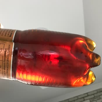 Çaykur Didi Ürün Bozukluğu Üretim Hatası