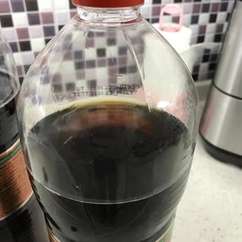 Çaykur Didi Ürün Bozukluğu Üretim Hatası