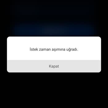 S Sport Plus A Giriş Yapamıyorum