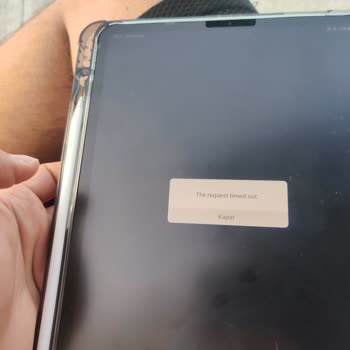 Ssport Server Kapalı