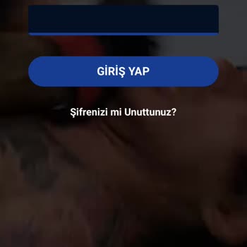 S Sport Plus Mağduriyeti - Uygulama Sürekli Hata Veriyor