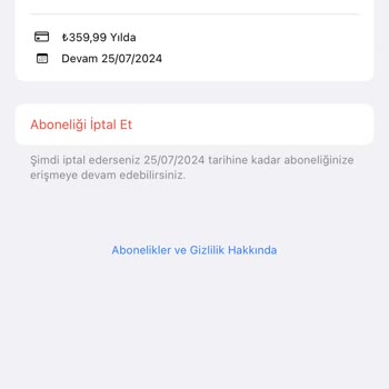 S Sport Zaman Aşımı Hatası Veriyor Paranızı Alıp