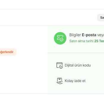 S Sport Plus Dijital Promosyon Kodu Ve Mobil Uygulama Sorunu