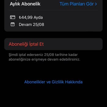 S Sport Plus Dijital Promosyon Kodu Ve Mobil Uygulama Sorunu