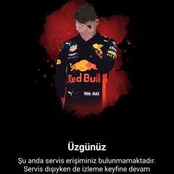 S Sport Plus Dijital Promosyon Kodu Ve Mobil Uygulama Sorunu